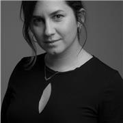 Professora de reforç escolar a domicili. Totes les matèries. Primària, ESO i batxillerat